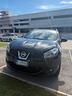nissan-qashqai-1-5-dci-acenta-7-posti