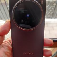 Vivo x200 pro