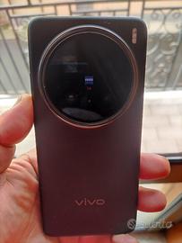 Vivo x200 pro