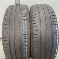 215 60 r16 95h 2 gomme michelin estivi 2