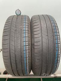 215 60 r16 95h 2 gomme michelin estivi 2