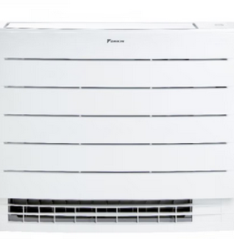 Daikin Condizionatore 9000btu
