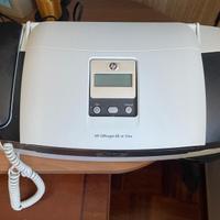 TELEFONO FAX STAMPANTE ALL IN ONE HP