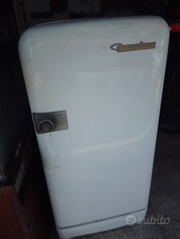 Frigorifero vintage