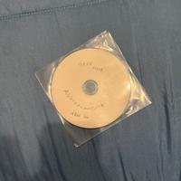 Disco Aggiornamento Xbox 360