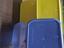 Immagine 6