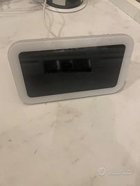 Alexa echo show 5 ( 3 generazione )