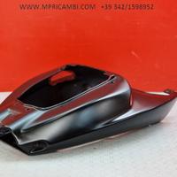 CODONE CARENA APRILIA TUONO 1000 2003 2004 RSV 200