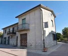 Negozio Spoleto [A4309866]