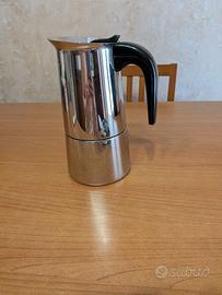 Moka da 12 tazze