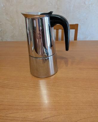 Moka da 12 tazze