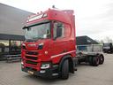 scania-r-730