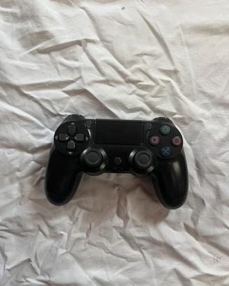 Joystick ps4