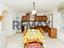 Immagine 18