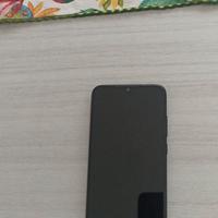 cellulare xiaomi