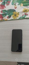 cellulare xiaomi