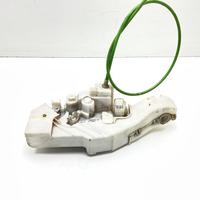 SERRATURA ANTERIORE SINISTRA LANCIA Ypsilon 3° Se