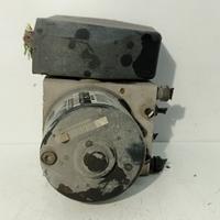 CENTRALINA ABS PEUGEOT 207 1Â° Serie 4541CY TU3A b