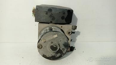 CENTRALINA ABS PEUGEOT 207 1Â° Serie 4541CY TU3A b