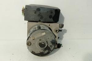 CENTRALINA ABS PEUGEOT 207 1Â° Serie 4541CY TU3A b