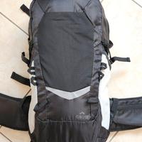 Zaino Crivit, tecnico, 30 litri
