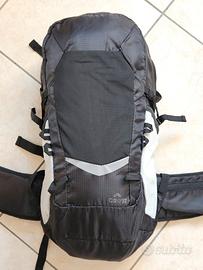 Zaino Crivit, tecnico, 30 litri
