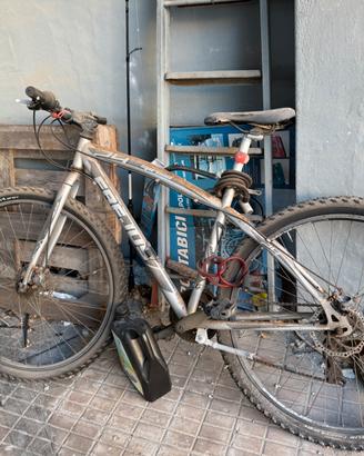Bicicletta 29