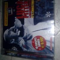 Luca Pitteri - CD canzoni Natale 2005
