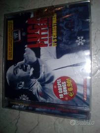 Luca Pitteri - CD canzoni Natale 2005