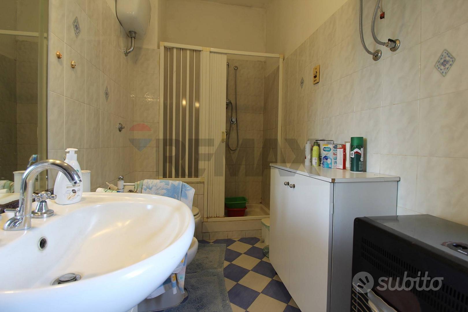 Appartamento - Catania - Altro