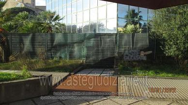 Box/Posto auto Cagliari [A4305960]