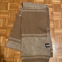 Sciarpa Enrico Coveri originale 