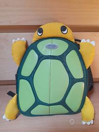Zainetto per bambini Sammies by Samsonite