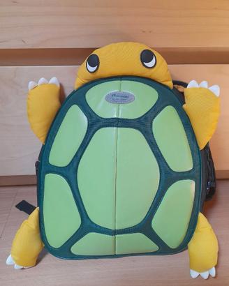 Zainetto per bambini Sammies by Samsonite
