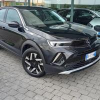 Opel Mokka 1.5 diesel Elegance
