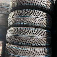 185/65/15-195/55/16-205/55/16-225/45/17-215/60/17