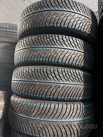 185/65/15-195/55/16-205/55/16-225/45/17-215/60/17