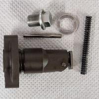 Tenditore Catena Distribuzione ZX6R 