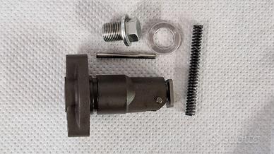 Tenditore Catena Distribuzione ZX6R 