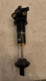 Ammortizzatore Cane Creek coil il g2 - 210x55