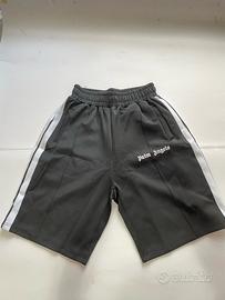 pantaloncini corti PALM ANGELS