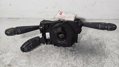 DEVIOLUCI CITROEN C3 Serie 98312590ZD EB2FA-HMR-HM