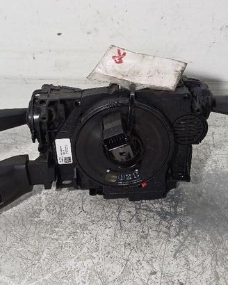 DEVIOLUCI CITROEN C3 Serie 98312590ZD EB2FA-HMR-HM