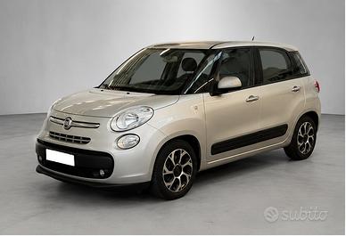 FIAT 500L 1.4 95CV