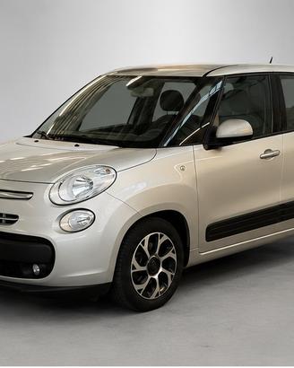 FIAT 500L 1.4 95CV
