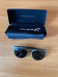 Occhiale da sole Versace