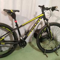 Mtb Giant TALON 29 ER2