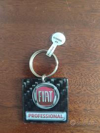portachiavi Fiat