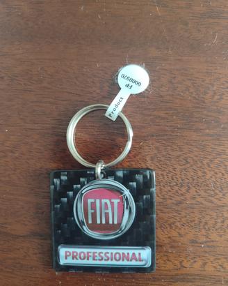 portachiavi Fiat