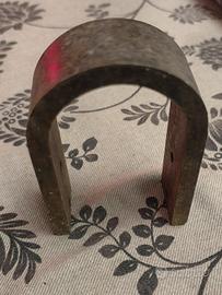 Magnete vintage 